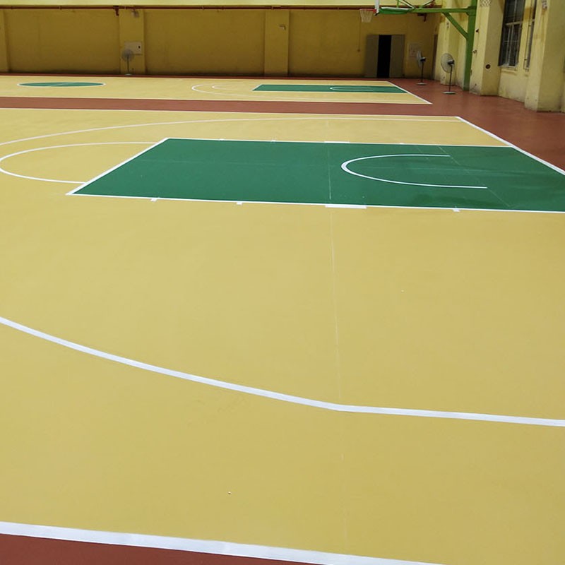 拆卸式懸浮地板球場,拆卸式球場懸浮地板每平方報(bào)價